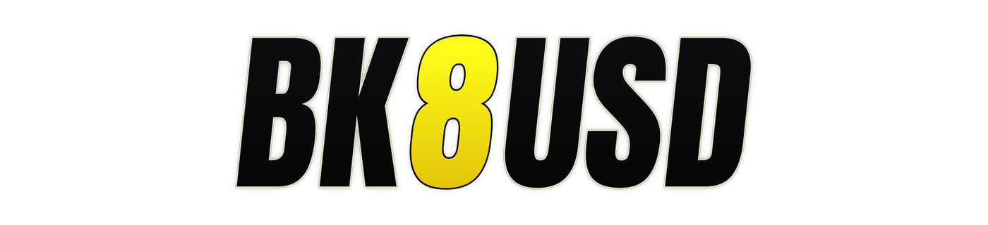 bk8usd